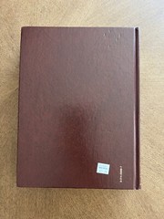 Cases And Material On Patent Law Fourth Edition American Casebook Series