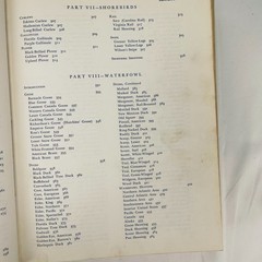 The New Hunters Encyclopedia editor Raymond R. Camp 1972 Third Revised Edition