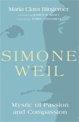 Simone Weil (Paperback or Softback)